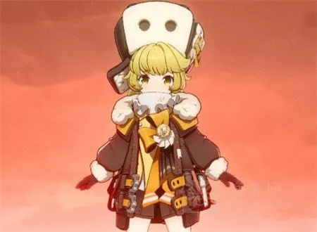 崩坏星穹铁道虎克测评攻略：深度解析！