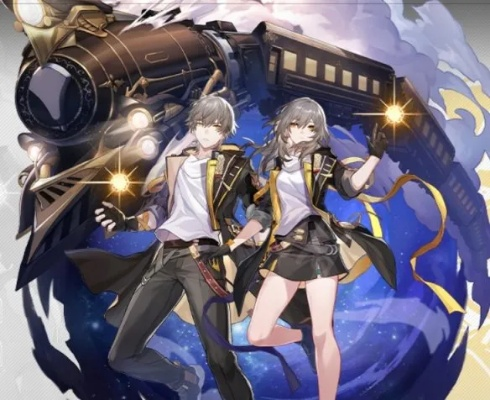 崩坏星穹铁道物理开拓者测评攻略，角色强度解析！