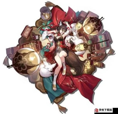 崩坏星穹铁道停云测评攻略，角色强度揭秘！