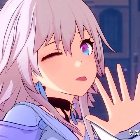 崩坏星穹铁道希儿测评攻略：必看攻略！