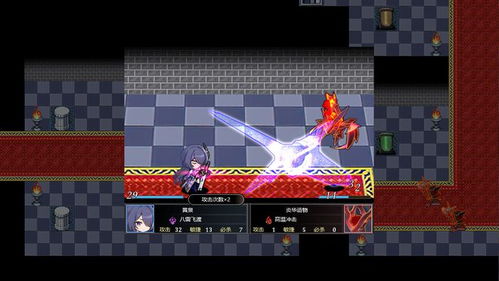 星穹铁道银枝行迹加点顺序，快速提升攻略！