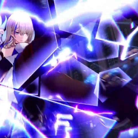 崩坏星穹铁道希露瓦天赋怎么加点？快速提升攻略！