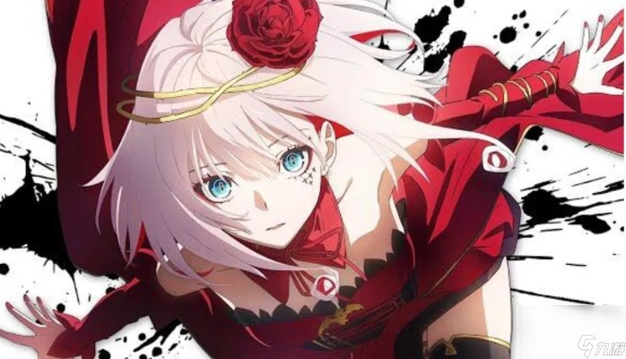 宿命回响弦上充值返利不到账？速看解决法