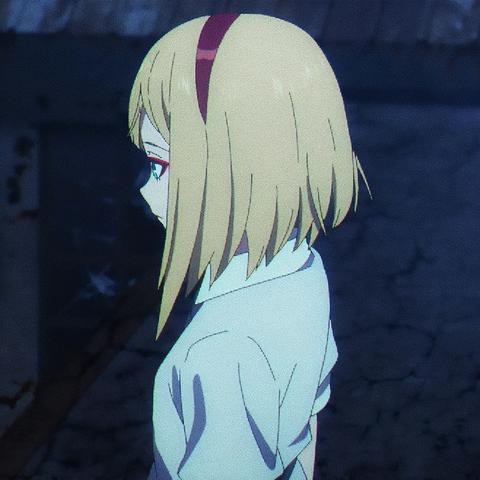 宿命回响弦上更新闪退？32招解决攻略