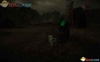 宿命回响黑屏解法，剧情恢复攻略