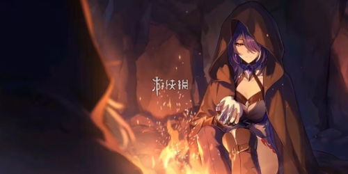 星穹铁道幽囚狱宝箱位置一览攻略全解析