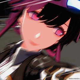 崩坏星穹铁道真理医生星魂必抽攻略！