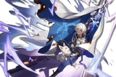 崩坏星穹铁道阿兰星魂推荐！最佳搭配攻略