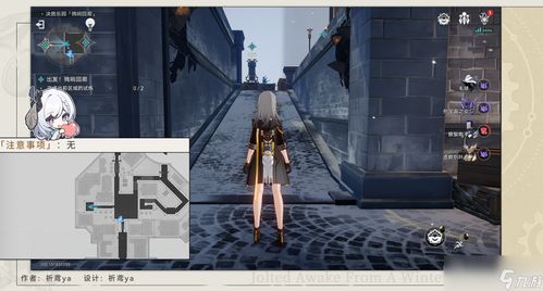 星穹铁道以太战线怪物盘点，全评测图鉴揭秘