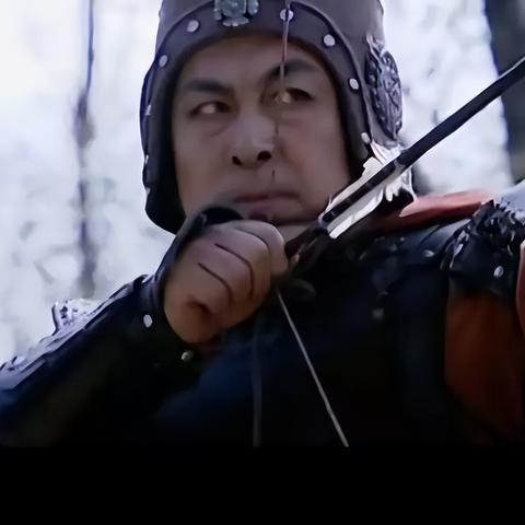 七人传奇光与暗刷初始攻略揭秘