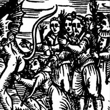 塞尔达传说荒野之息剑之试炼高阶第十四层攻略！