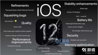 闪亮你iOS卡顿解决攻略