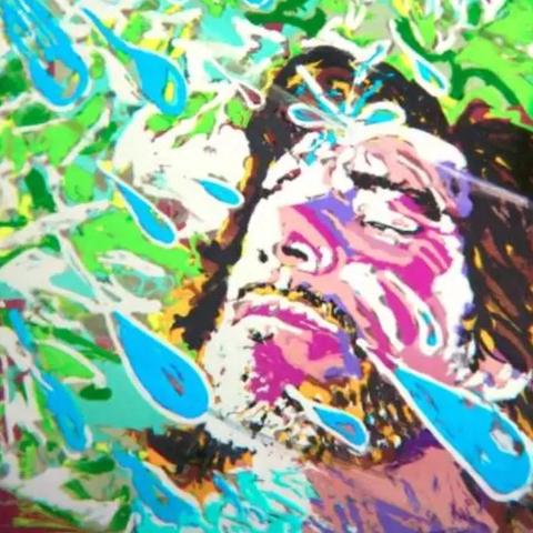 索尼克超级巨星能联机吗？联机攻略全解析