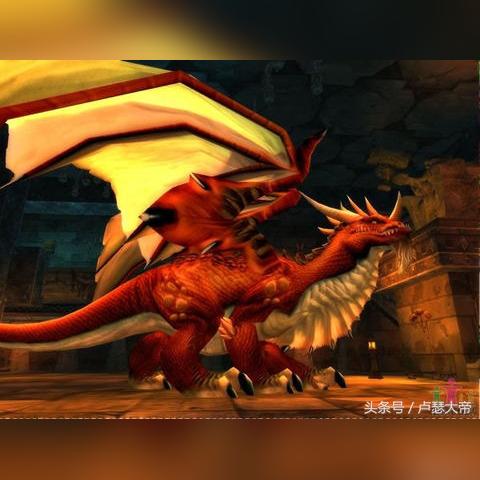 堕落之主开荒职业选，全特点一览必看攻略