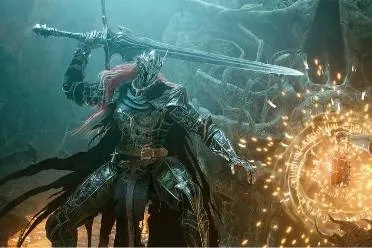 堕落之主开荒职业推荐，快速上手攻略！