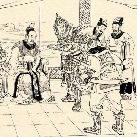 七人传奇光与暗之交战iOS安卓互通规则揭秘