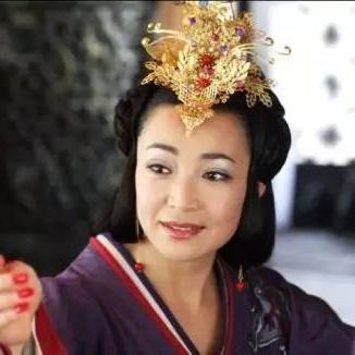 七人传奇光与暗之交战iOS安卓互通规则揭秘