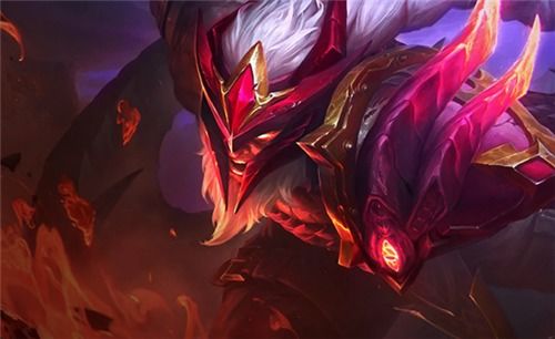 《云顶之弈S7》10费卡棋子攻略：技能羁绊核心揭秘