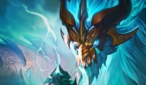 《云顶之弈》S7敖兴技能羁绊解析攻略