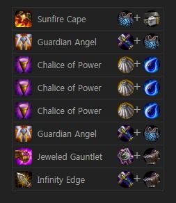 云顶之弈s9.5妮蔻技能揭秘！必看攻略