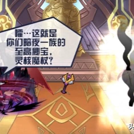 dnf110级混沌魔灵装备搭配攻略，装备推荐必看！