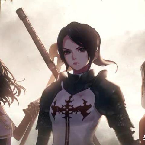 DNF110级四姨装备搭配攻略，诱魔者装备推荐！