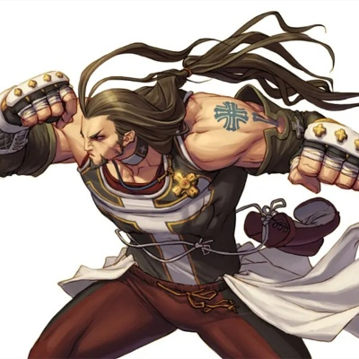 dnf110级蓝拳装备搭配攻略,蓝拳圣使110级装备推荐 dnf110级蓝拳装备搭配攻略,蓝拳圣使110级装备推荐