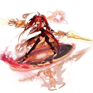 DNF110级战法装备搭配攻略，战斗法师装备推荐！