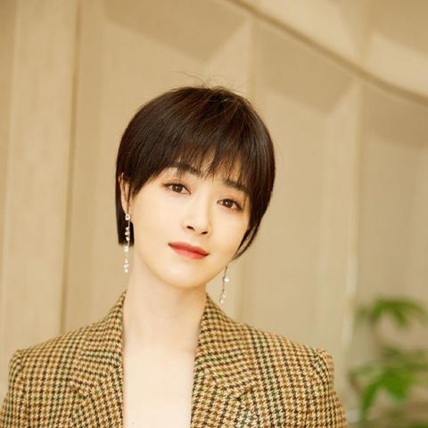 dnf110级女元素装备搭配攻略，装备推荐必看！