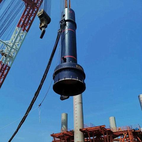 DNF110级女机械装备搭配攻略,装备推荐! DNF110级女机械装备搭配攻略,装备推荐!