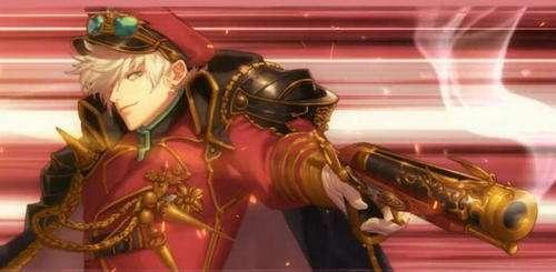 dnf110级男弹药装备搭配攻略，装备推荐！