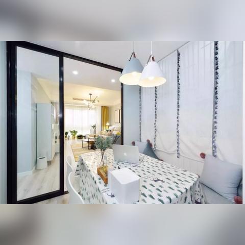 dnf110级男漫游装备搭配攻略，装备推荐！