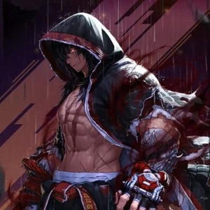 dnf110级男柔道装备搭配攻略，装备推荐必看！