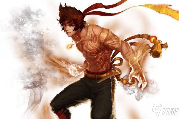 dnf110级武极装备搭配攻略，武极110级装备推荐！