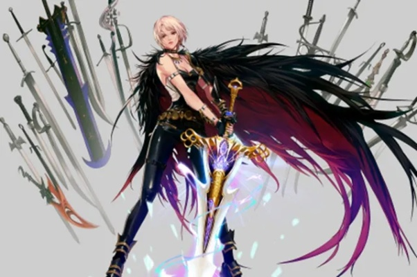 dnf110级剑宗装备搭配攻略，剑宗装备推荐！