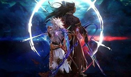 dnf110级剑影装备搭配攻略，剑影110级装备推荐！