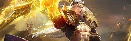 王者荣耀后羿出装铭文攻略分享