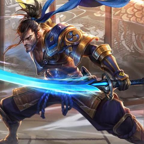 王者荣耀诸葛亮打野出装攻略，告别迷茫！