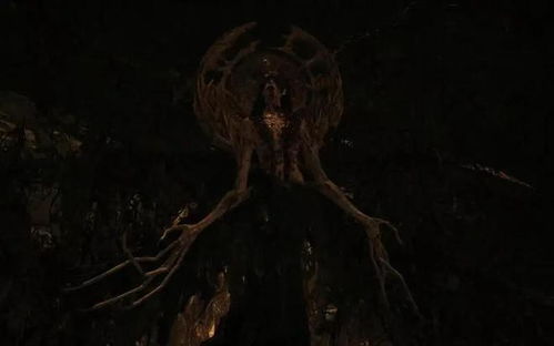 生化4重制版萨德勒BOSS攻略，教你轻松击败！