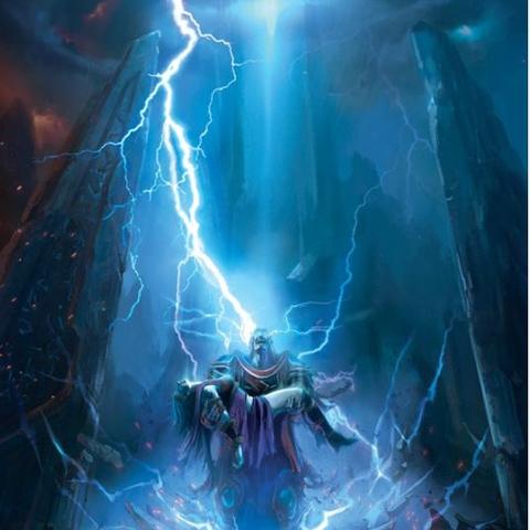 生化4重制版熔炉巨人BOSS攻略，快速通关！