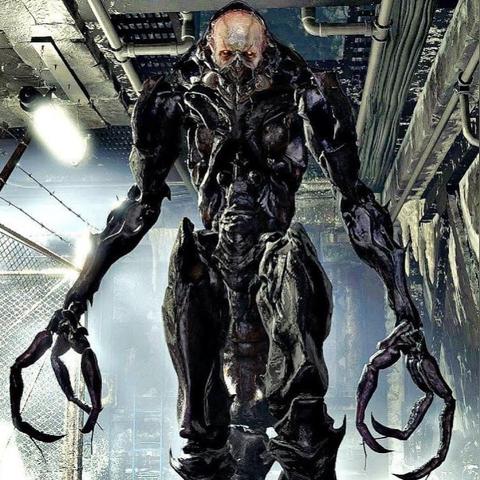 生化4实验所刽子手BOSS攻略，轻松通关！