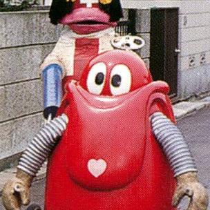 生化4重制版铁甲骑士BOSS攻略！快速通关技巧