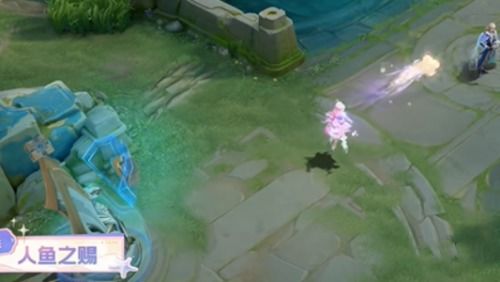 王者荣耀朵莉亚技能详解：揭秘核心技能！