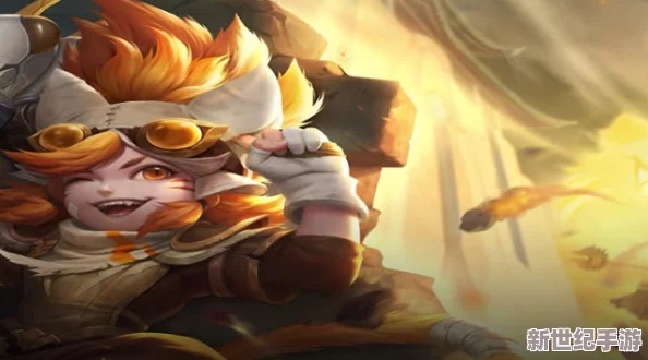 王者荣耀沈梦溪技能详解：提升输出必备攻略