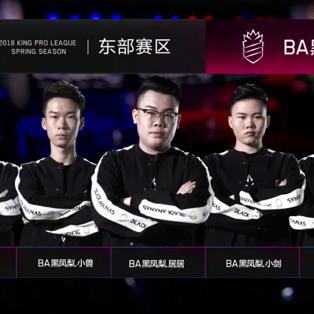 王者荣耀姜子牙技能揭秘：如何玩转老将？