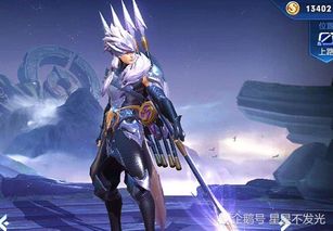 《王者荣耀》S28赵云上分攻略：出装铭文搭配推荐2022