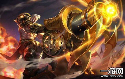 《王者荣耀》桑启S28铭文出装搭配推荐，最强攻略！