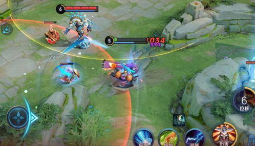 《王者荣耀》S27白起出装铭文搭配推荐！上分必备