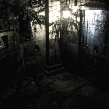 生化危机4破坏蓝徽章6攻略，快速完成技巧揭秘