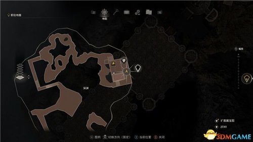 生化危机4尸体任务攻略，快速完成不求人